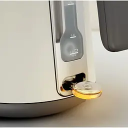 Електрочайник Tefal KI666AE0 - мініатюра 6