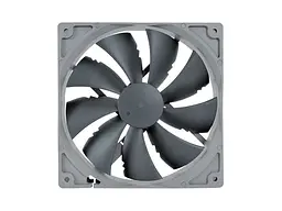 Вентилятор для корпуса Noctua NF-P14s redux-1500 PWM