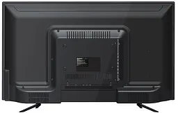 Телевізор 32 Sumato 32HTS03, LED, 1366x768, 60 Гц, Smart TV, DVB-T2/C, HDMI, USB, VESA 200x100 - мініатюра 3