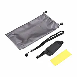 Монокуляр Carbon 12x50 WP (88008) - мініатюра 6