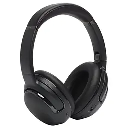 Навушники JBL Tour One M2 Black (JBLTOURONEM2BLK) - мініатюра 10