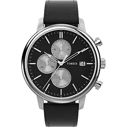 Годинник Timex Tx2w13100
