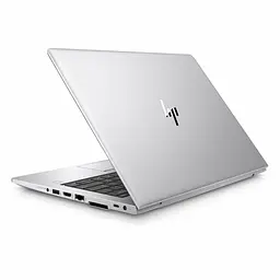 Ноутбук HP EliteBook 830 G6 (i5-8365U/8/256SSD) -Class A "Б/В" - мініатюра 5