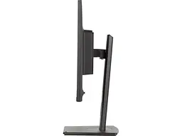 Монітор Iiyama ProLite XB2495WSU-B1 - мініатюра 5