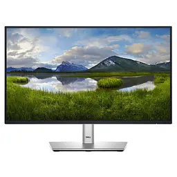 Монітор Dell P2225H (210-BMHD) - мініатюра 1