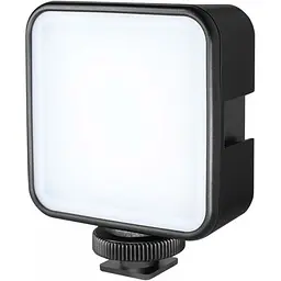 Накамерне світло Yongnuo YN60RGB [90461]