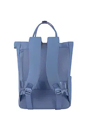 Рюкзак American Tourister URBAN GROOVE STORM BLUE 36x25x20 24G*B9076 - мініатюра 2