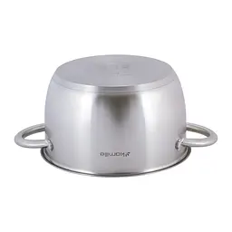 Каструля Kamille KM-4902 3.0 л - мініатюра 3