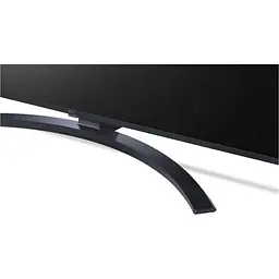 Телевізор LG 65UT81003LA - мініатюра 3
