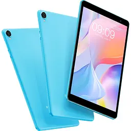 Планшет Teclast P80T 3/32Gb Blue Global - мініатюра 3