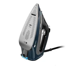 Праска BRAUN SI 9682 DB - мініатюра 2