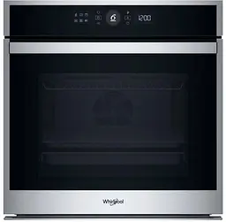 Духова шафа Whirlpool WOI4S8HM1SXA