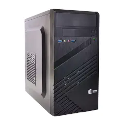 Комп'ютер Artline Business B24 Windows 11 Pro (B24v14Win)