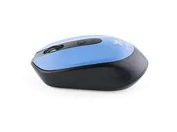 Миша Vinga MSW-908 Blue - мініатюра 8