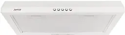 Витяжка кухонна Jantar ST I LED 60 WH