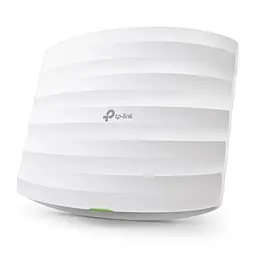 Точка доступу EAP225, White,2,4 GHz / 5 GHz до 1200 Мбит/с TP-Link teh0027648
