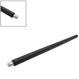 Вал первинної зарядки HP LJ Pro M402/403/426/427/M506/527, CF226A/CF287A Veaye (PCR226-VE)