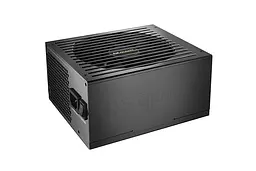 Блок живлення Be quiet! Straight Power 11 80 PLUS Platinum 1200W (BN310) Б/в,U1 - мініатюра 2