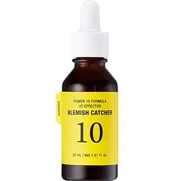 Сироватка для обличчя It's Skin Power 10 Formula VC Effector, 30 мл