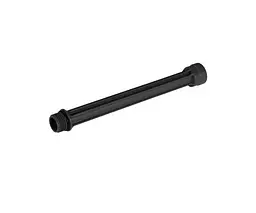 Надставка Gardena Micro-Drip-System для дощувача OS 90, 20 см, 2 шт (13334-20)
