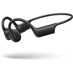 Навушники з відкритим вушним вкладишем Bluetooth
