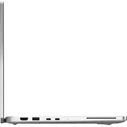 Ноутбук Dell 14 Pro 14 Plus PB14250 FHD IPS/Intel U7-265U/32GB/1TB/Intel Graphics/Linux (210-BPDR_U7321TB_UBU) - мініатюра 8
