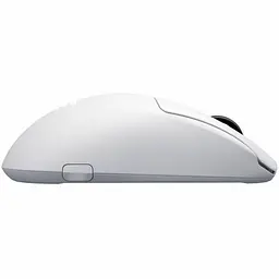 Миша Cherry Xtrfy M68 PRO White (CX-M68W-PRO-WHITE) - мініатюра 6