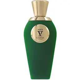 Парфуми оригінал V Canto Adux 100 мл тестер Extrait de Parfum