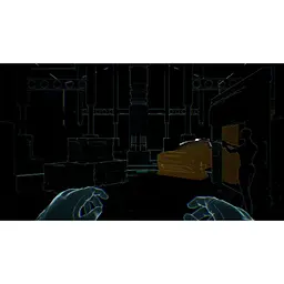 Ключ активації Microsoft Blindfire для Xbox Series S/X - мініатюра 4