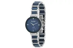 Жіночий годинник Guardo S02406-3