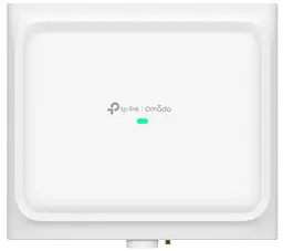 Точка доступу EAP650 D30 OUTDOOR AX3000 1xGE LAN PoE Passive PoE TP-Link teh0017332
