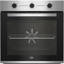 Духова шафа електрична Beko BBIE12100XC (6890799)
