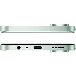 Смартфон Realme Note 60x 3/64GB Wilderness Green - мініатюра 9