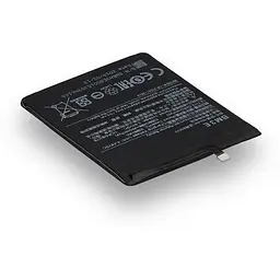Акумуляторна батарея Xiaomi BM3E Mi 8 AAAA
