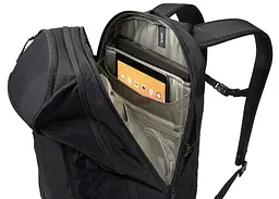 Рюкзак Thule EnRoute 30L TEBP4416 Black (6808660) - мініатюра 3