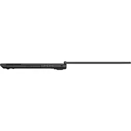 Ноутбук Lenovo ThinkPad L 570 15.6 full hd 1920x1080 i5 7200u 2 ядра 4 потока 16/512 ГБ Refurbished - мініатюра 2