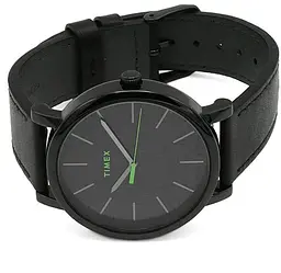 Годинник Timex Tx2u05700 - мініатюра 5
