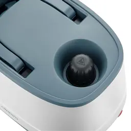 Пароочисник ARDESTO STC-C2000W4-1 - мініатюра 3
