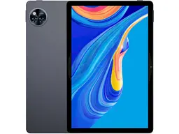 Планшет Doogee U11 4/128GB Gray
