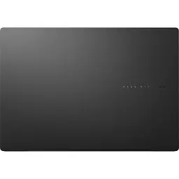 Ноутбук Asus VivoBook S 16 S5606MA [S5606MA-DS96] [129825] - мініатюра 8