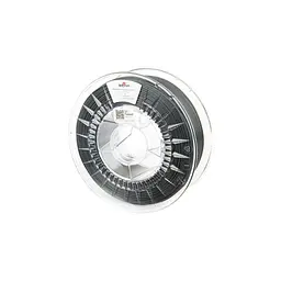 Пластик для 3D-принтера Spectrum PET-G Premium 1.75mm 1kg Grey, Anthracite, RAL 7016 (80833)