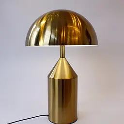 Настільна лампа Friendlylight Gubi FL8037 - мініатюра 2
