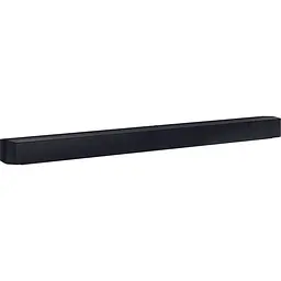Саундбар Samsung HW-C450/UA [112726] - мініатюра 11