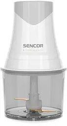 Подрібнювач Sencor SCB 3000WH (7157596) - мініатюра 2