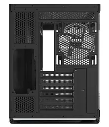 Корпус PcCooler PсCOOLER C3 T500BK (C3 T500BK) - мініатюра 5