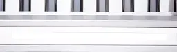 Витяжка повновбудована WEILOR PPE 5230 SS 1000 LED Strip - мініатюра 10