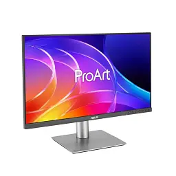 Монітор ASUS ProArt PA249CGV (90LM0031-B01K71) - мініатюра 8
