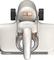 Акумуляторний миючий пилосос Tineco iFloor Y2 Plus (FW1D1700DE) - мініатюра 9