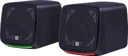 Акустика Defender J3 6W (65963) (7153548)