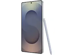 Смартфон Samsung Galaxy S25 Ultra 12/256GB Titanium Silverblue (SM-S938BZBD) - мініатюра 3